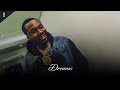 [FREE] Potter Payper x Meek Mill Type Beat - 