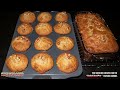 simply the best banana bread recipe it s easy too