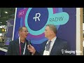 rsna 2024 – interview with radin health