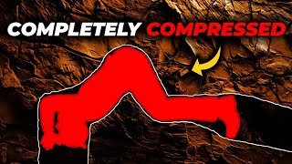 Most TERRIFYING Caving Horrors of ALL TIME | Caving Gone Horribly Wrong Marathon #15