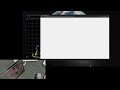# 16.06.2026 [3612. Process String with Special Operations I]