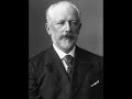 tchaikovsky nutcracker highlights 2 4 march snowflakes waltz lanchbery