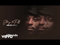 De Mthuda - Uthando (Visualizer) ft. Nobuhle