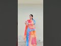 Hiwade Ro Haar | Rajasthani dance | Dance By Roop Baisa