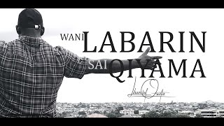 WANI LABARIN_(2020)_LIHAMBAL