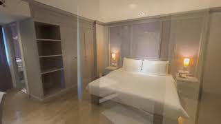 The Pantip Hotel Ladprao Bangkok