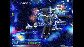 【最小ターンクリア】#21 最大６００体が同時に戦うリアルタイムシミュレーションゲーム「LIBERATION ARMY PLUS」