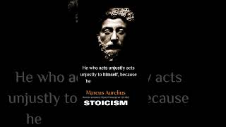Marcus Aurelius quotes to bring wisdom into your life #shorts