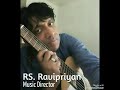 free guys satyan mahalingam album en kadhal nee music rs. ravipriyan