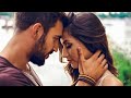 💘💘💘 Refeci x Michel Fannoun x Colone  - Where Are You - (music video)