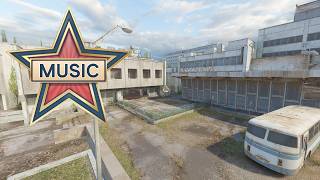 CS2 Cache Music - CT Spawn "cache_music_pop"