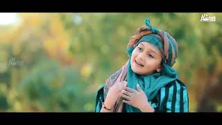 Huda Sisters   Mera Dil Badal De   2020 New Heart Touching Beautiful Naat Sharif   Hi Tech Islamic