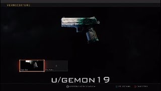All Black Ice Skins Videos Ytubetv