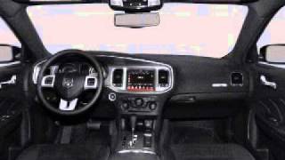 2012 Dodge Charger - Gainesville GA