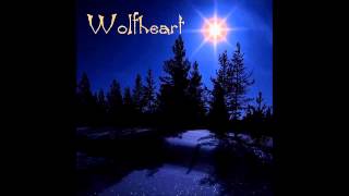 Wolfheart - The Wilds