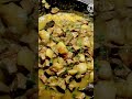 kathal ki recipe jackfruit recipe shorts shortsfeed