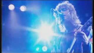 MGMT - Pieces of What Live @ Leeds \u0026 Reading High Quality