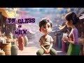 A Glass of Milk | Inspirational Story of Kindness | English Animated Stories for Kids