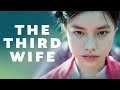 The Third Wife (2018) | Trailer | Hong Chuong Nguyen | Long Le Vu | Nu Yên-Khê Tran