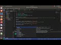 How to upload file using selenium and python