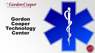 EMT Chapter 3 - Communication & Documentation