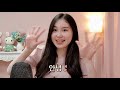 펜트하우스 x 여신강림 1인 9역 성대모사 penthouse x true beauty impressions