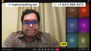Manual Tester to Automation or DevOps? QA Career Roadmap 2025 | Best Domain Switch for 4+ Years Exp.
