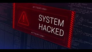 Top 5 AI tools used by hackers
