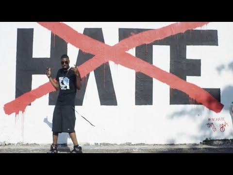 Donnie Raven - Vibin
