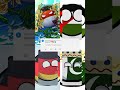 JJ ALIBI COUNTRYBALLS INDONESIA 🇮🇩 PALESTINE 🇵🇸 PAKISTAN 🇵🇰 GERMANY 🇩🇪 #fypシ゚ #1000like #mashup