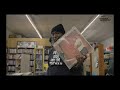 9th wonder rhythm roulette 2025 beat extended