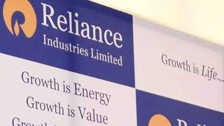 RIL Q3 beats Street estimates, profit rises 9% YoY to Rs 10,251 crore