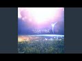 Together (Vip Mix)