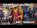 PART 5‼️M ATHAR KEWALAHAN‼️KALI INI YANG MAU FOTO SAMPE NGEJAR KE RUMAH‼️TERIMAKASIH BUAT SEMUANYA🤩