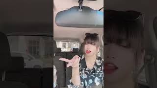 tiktok ギャルしか勝たん