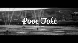 Gemlest - Love tale (feat. Tulga)