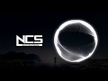 [ 1 HOUR ] Unknown Brain - Superhero (feat. Chris Linton) [NCS Release]