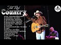 John Denver, Don McLean, James Taylor, Jim Croce, Dan Fogelber - 70s & 80s Folk Music Hits Playlist