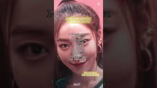 GT var 🦧🐒😍🥰😘🥰😘😍😘🥰😘🥰😘😍 #kpop #twice #cover #blackpink #twicealbum #memes #edit #funny #kesfet #cospla