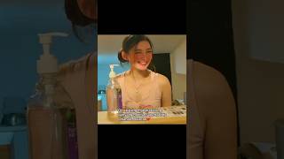 So Cute Girl Disney Princess Cute Expression 💯🔥 #disney #princess #tiktok #youtubeshorts #shorts