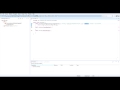 Java Tutorial Series [Season 1 - Beginner] E01 - Eclipse and Basic Java Elements