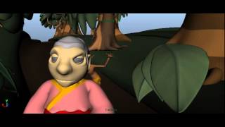 animation shot 012