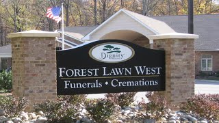 Funeral Services Charlotte NC- Best Funeral Services Charlotte NC