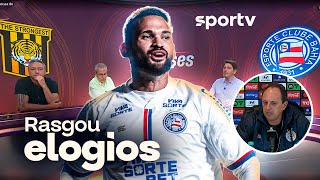 SPORTV \