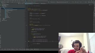 FTC Java Programming Tutorial: Basics of Gamepads