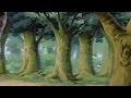 Made in M & Smuv - Old roots new trees