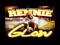 Rennie - Research (Tha Glow)