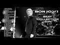 Bon Jovi Best Collection 2019