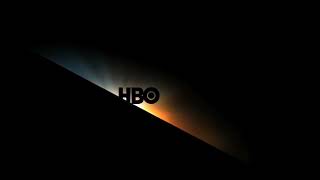 HBO Europe - Main bumpers (2013-present)