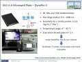 understanding monoclonal antibody unfolding and aggregation